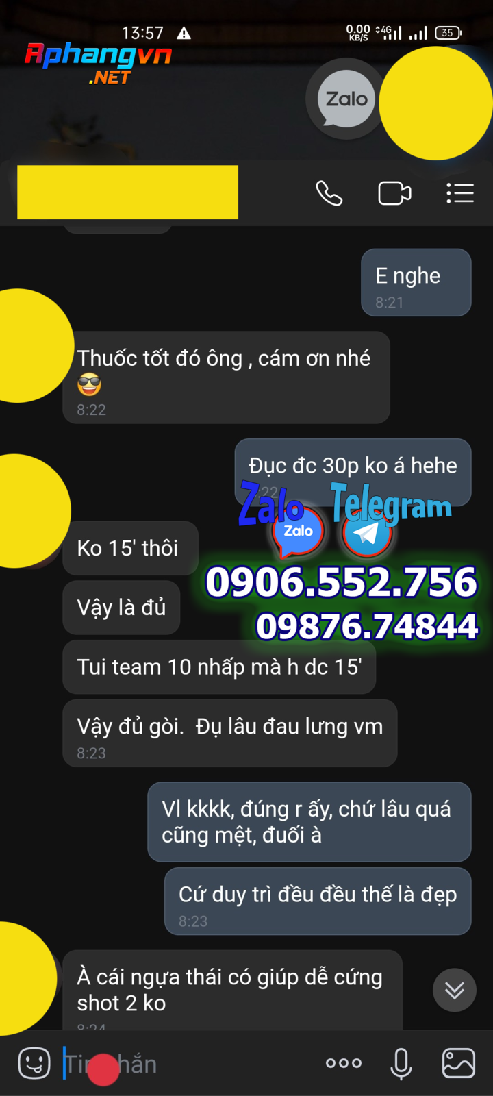 Report-233.png