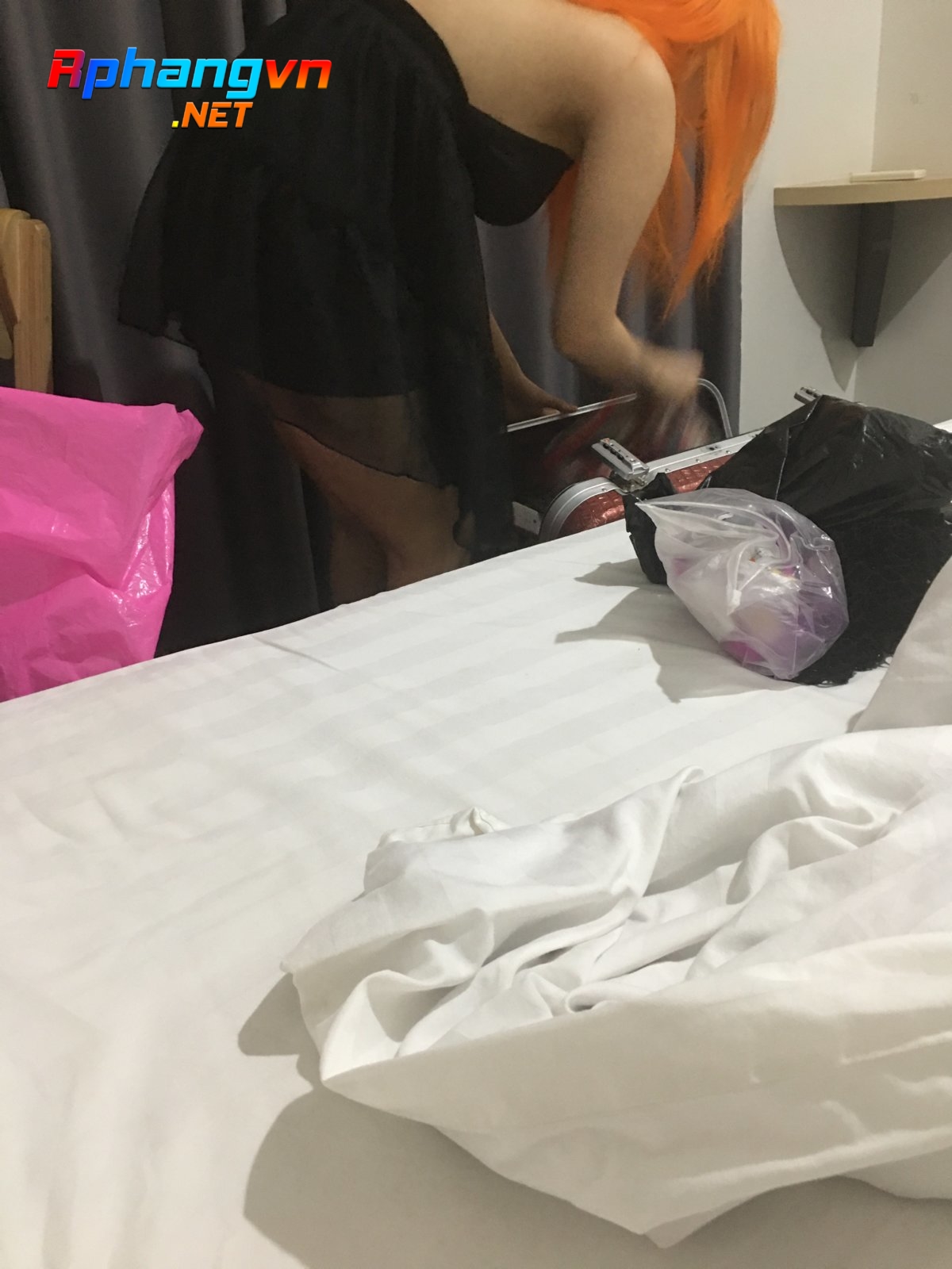 CAC76FAF-7515-45CE-A8A7-DDF3823AAA59.jpeg