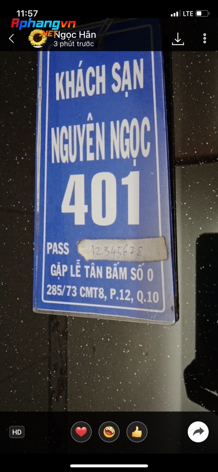 EB8BDD89-CFA3-460E-AEC7-04D9406F7B73.jpeg