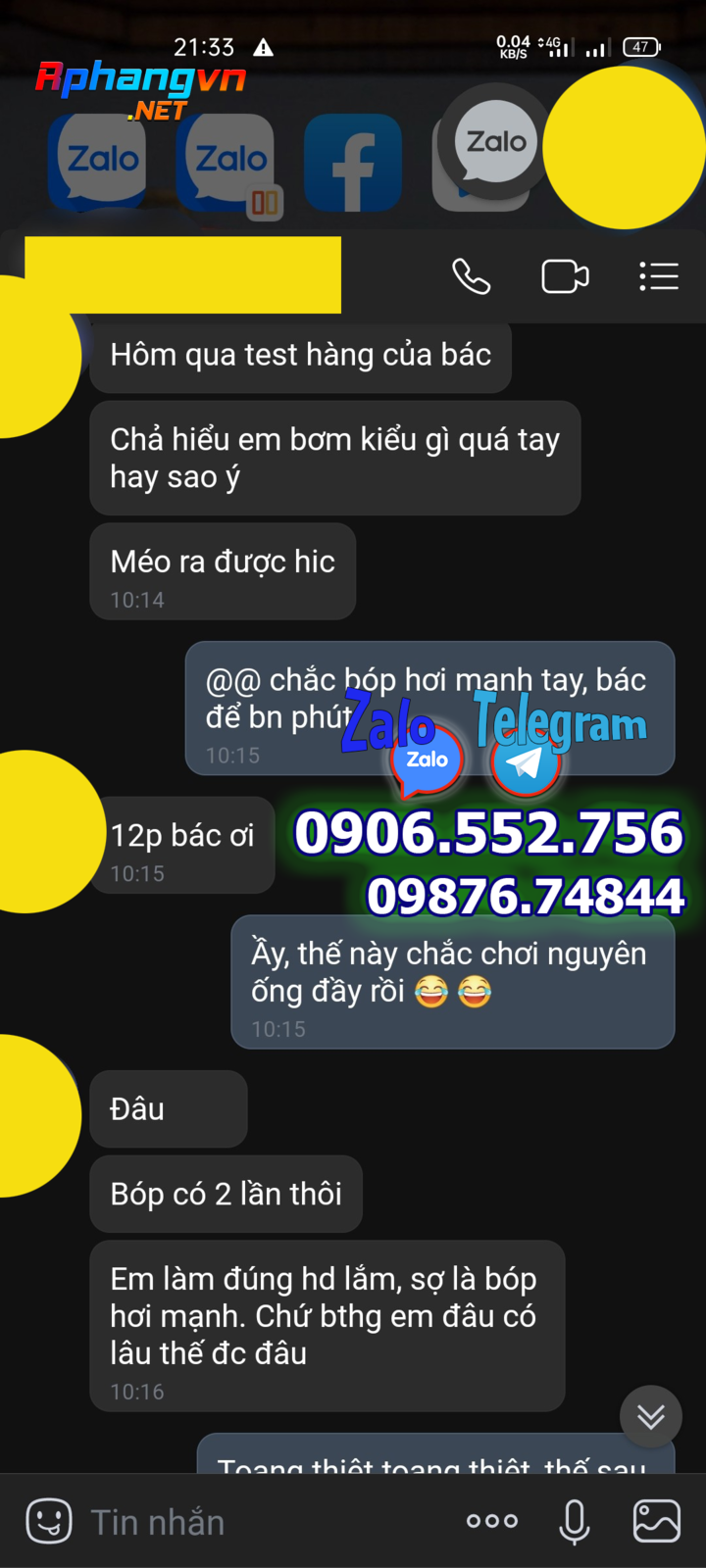 Report-234.png