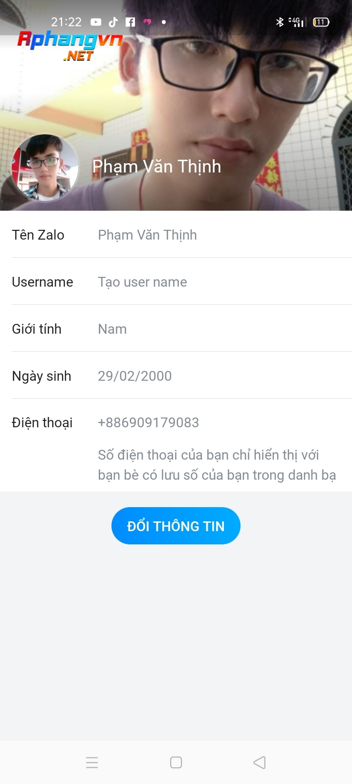 Screenshot_2021-04-21-21-22-31-09.jpg