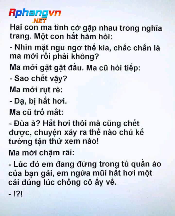 Hai_HatHoi.jpg