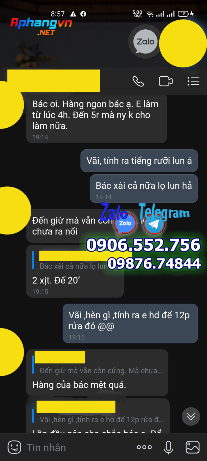 Report-235.png