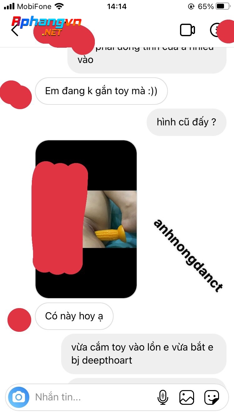 C0370CBA-DF5D-4404-AE65-1940D5FFC18C.jpeg