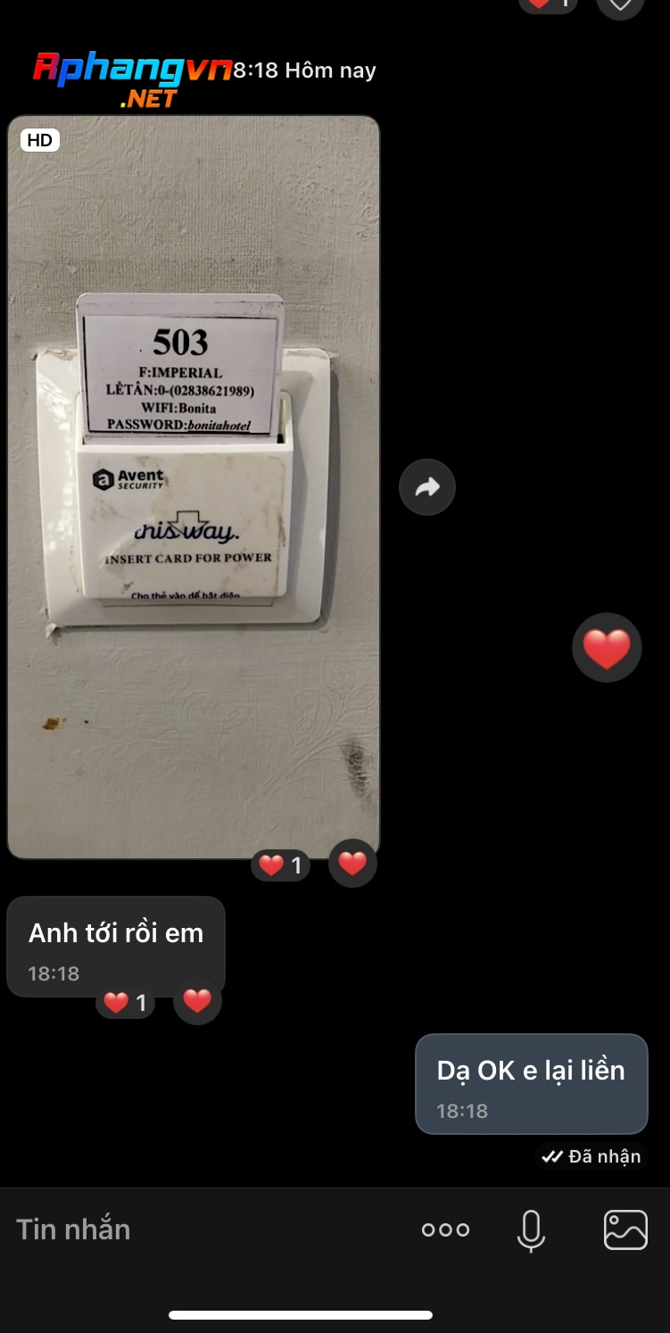 DCB0DE27-BBB5-48DB-9DC2-47061613B1E1.jpeg