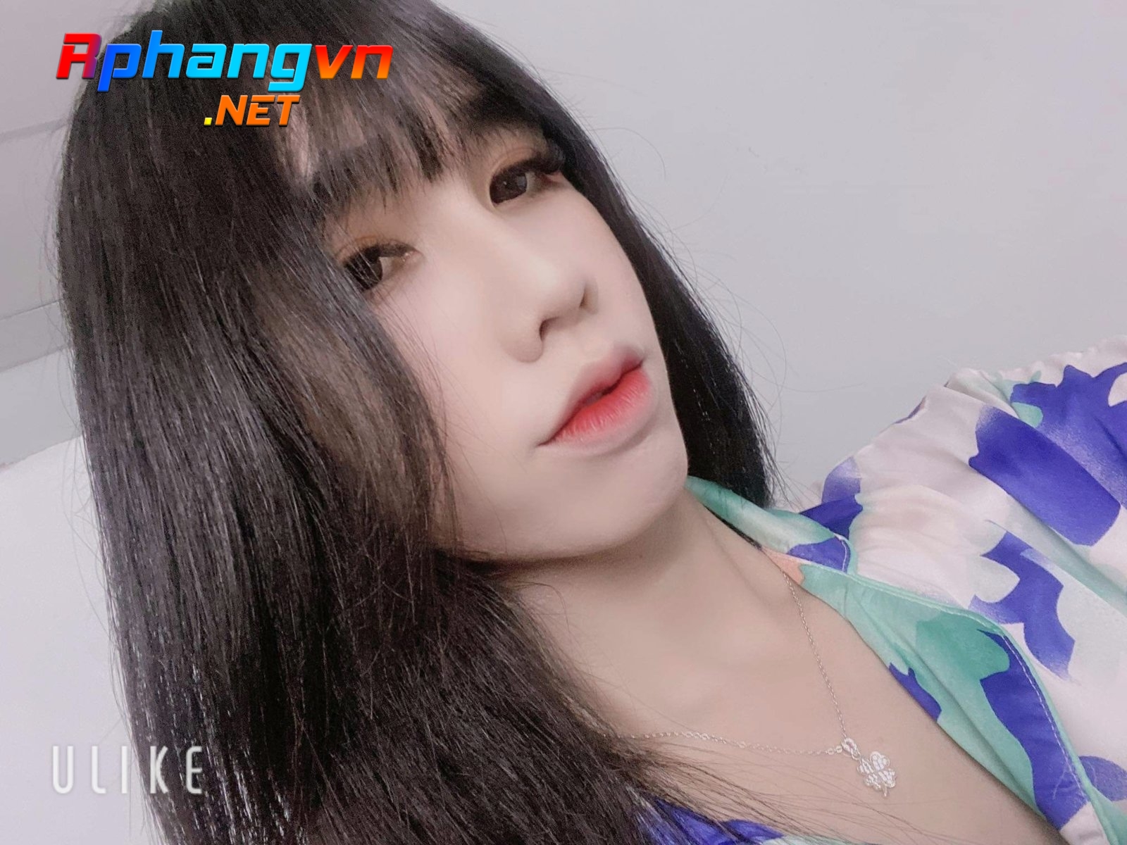 B612_20210417_234046_806.jpg