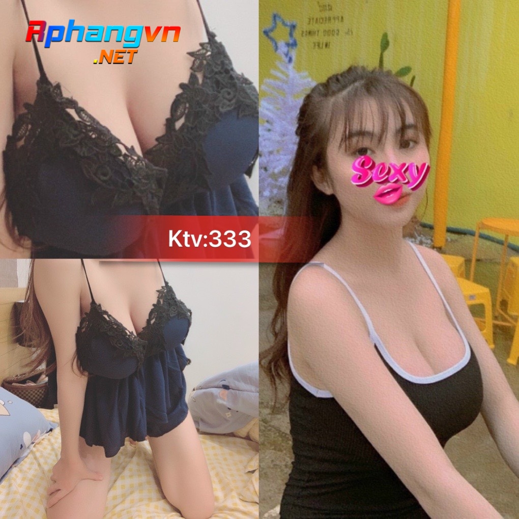 z2451453874038_0f25f2a89bdde14d9b27e33d502b3d1a.jpg