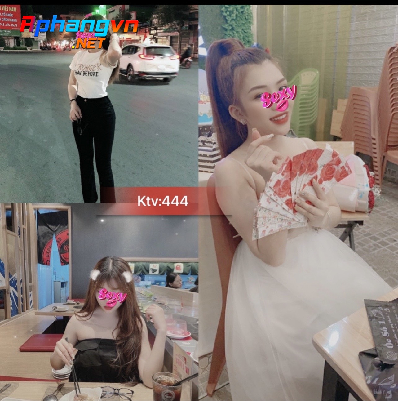 z2451453875784_358eee6318096e9439c12e57cceba094.jpg