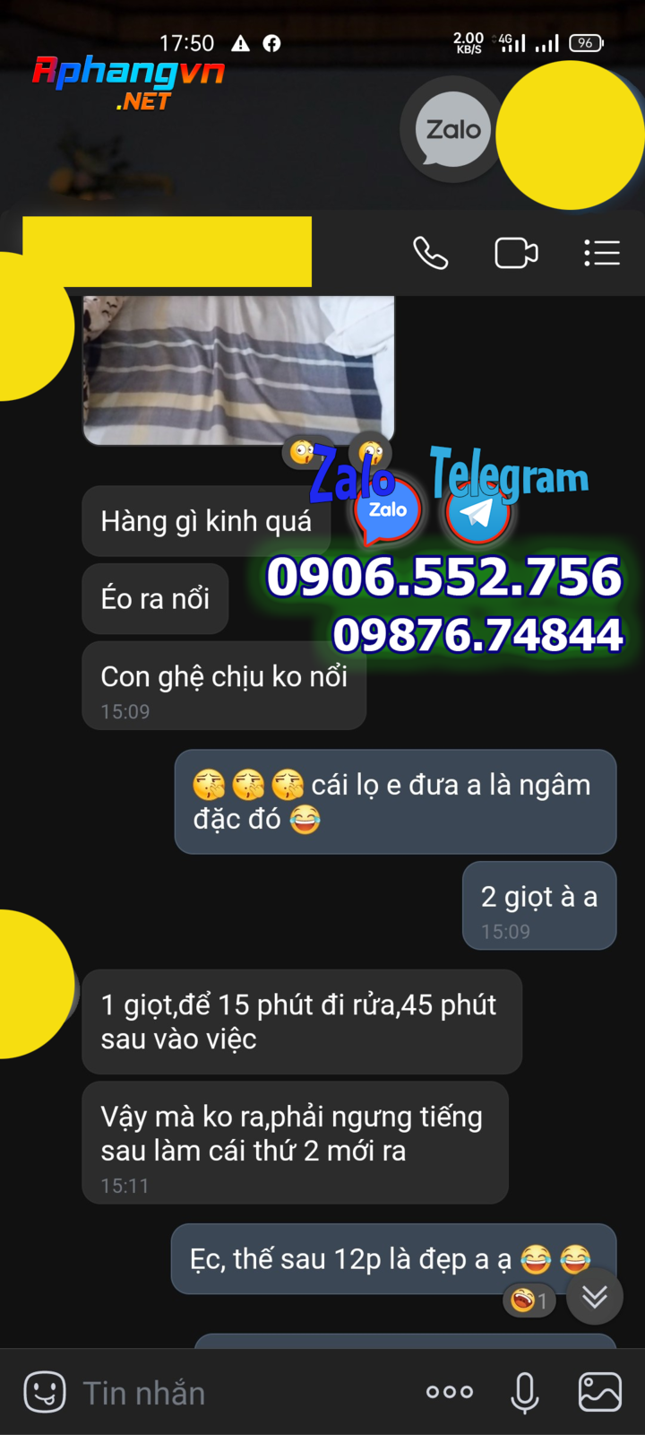Report-236.png