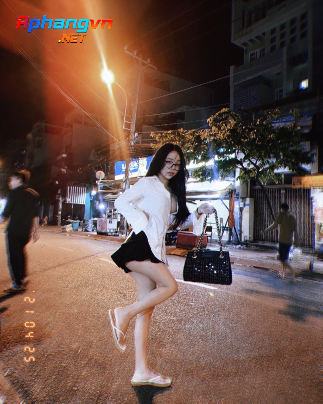 B92A3106-AC90-41D4-847B-94E3F876AF0D.jpeg