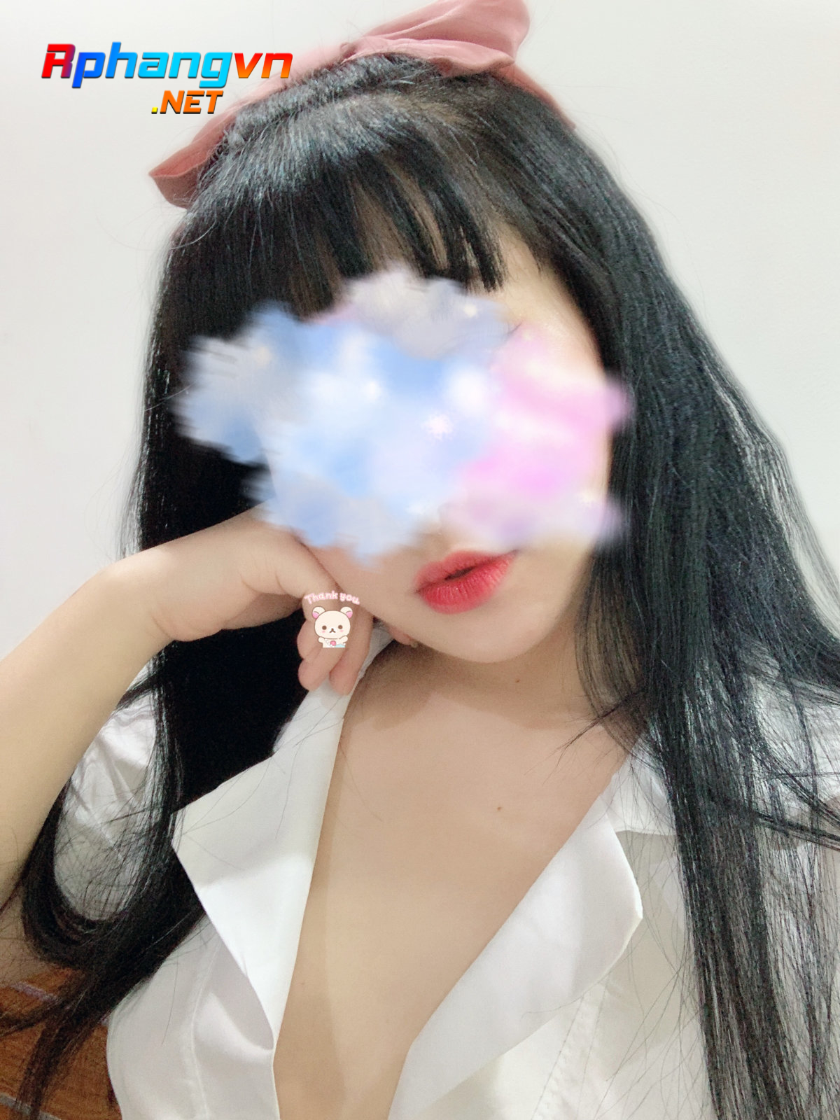 E0C0623E-A406-438E-8F6F-8A62911830D9.jpeg
