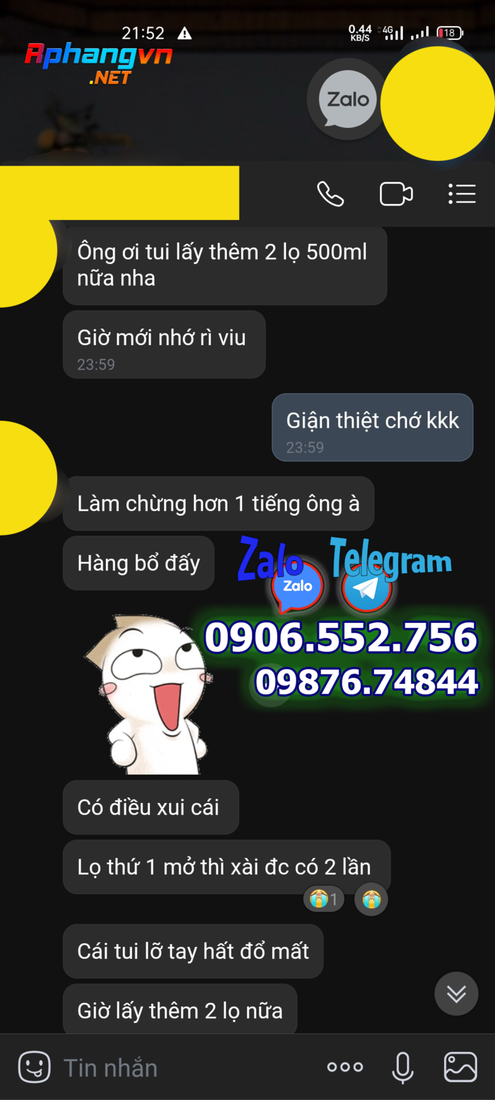 Report-237.png