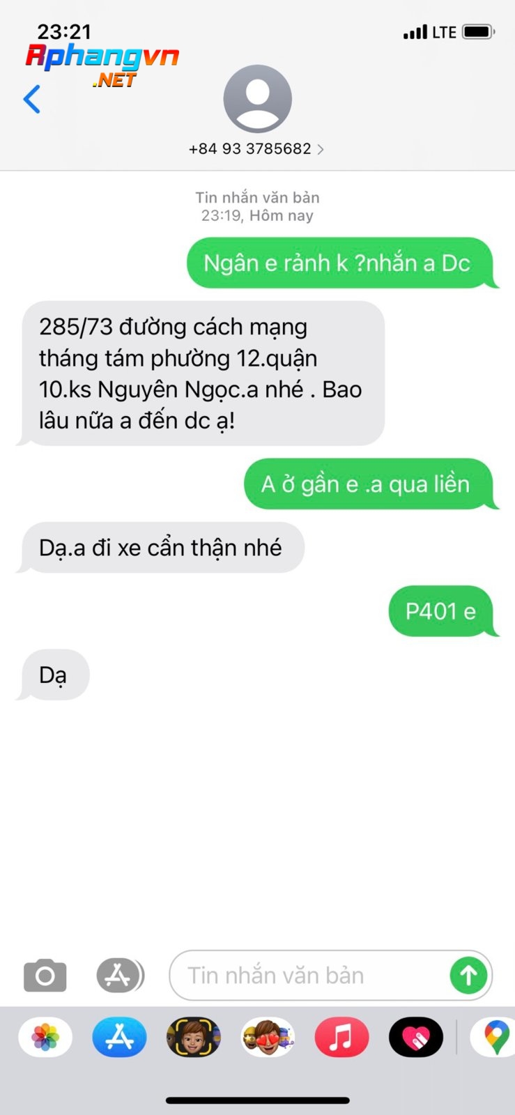 0E9D6F31-3634-475C-8CB1-4B005E788739.jpeg