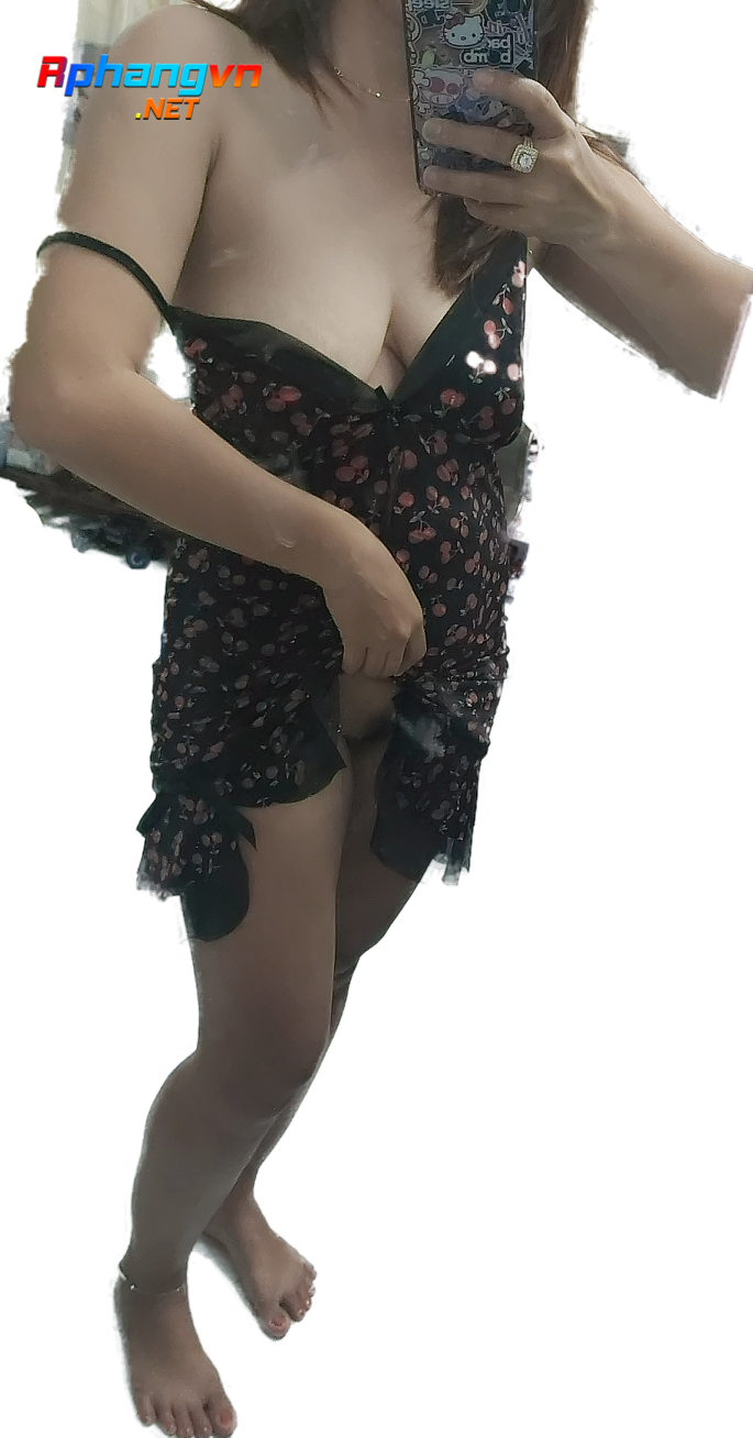 beauty_20210426224618.png