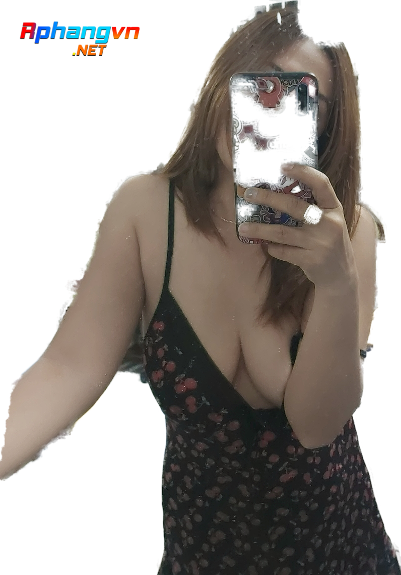 beauty_20210426224425.png