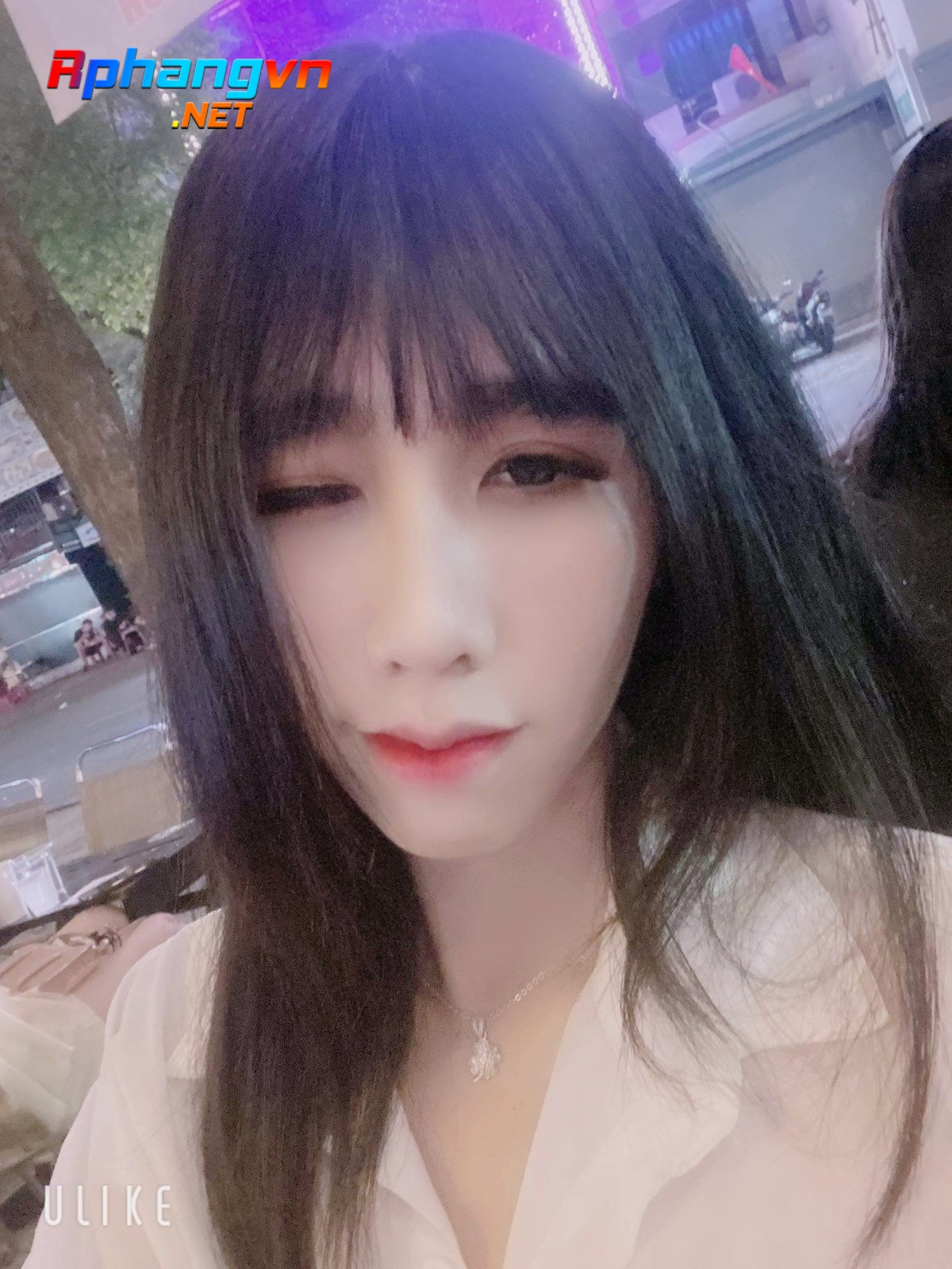 beauty_20210429182153.jpg