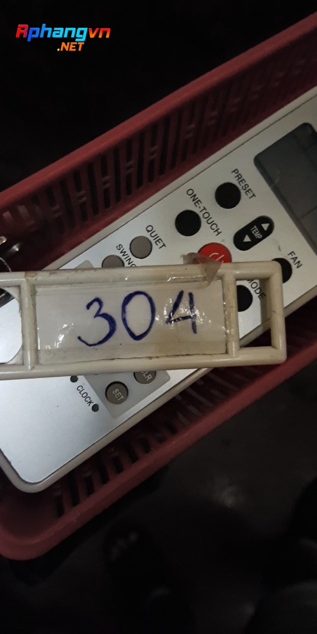 z2462404944286_91791553fd61f269e3eed4b44195f8c4.jpg