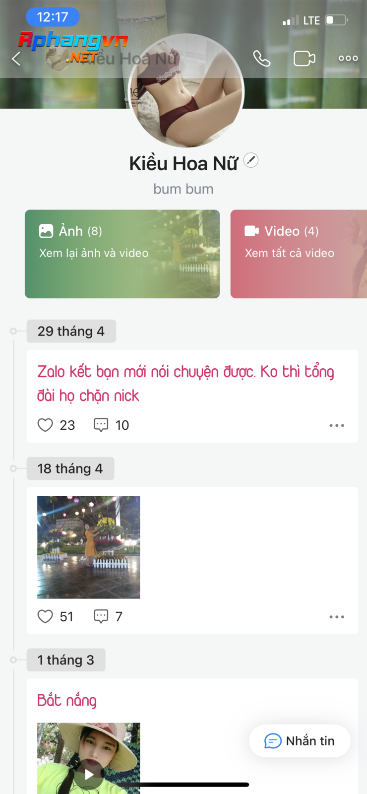 ACE8D137-2F7A-49FC-964A-8E12BD0337E9.png