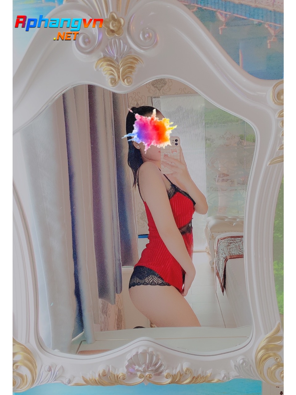 55af61b80bfafea4a7eb.jpg