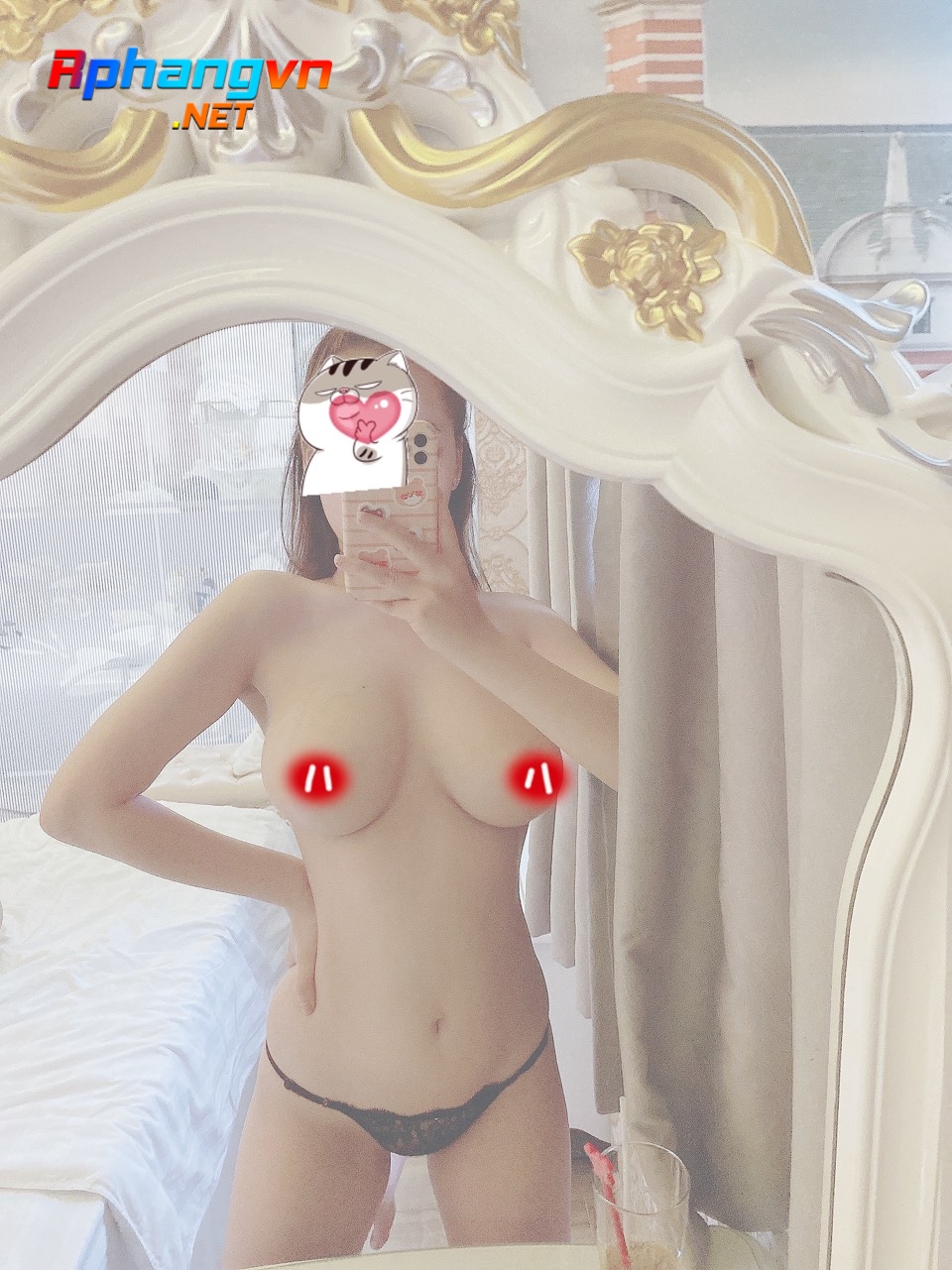 fd8d258644c4b19ae8d5.jpg