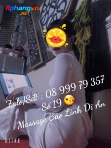 z2431901369766_5aeb9e9e6d0885c9b15cf7436e6b1b6d.jpg