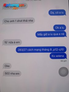 91b861dd4c38be66e7291.jpg