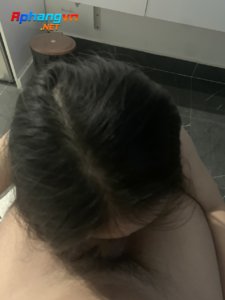 9044353c18d9ea87b3c83.jpg
