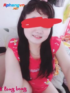 619E8E2B-84EF-4AED-BEB8-0B5FD9F9994B.jpeg