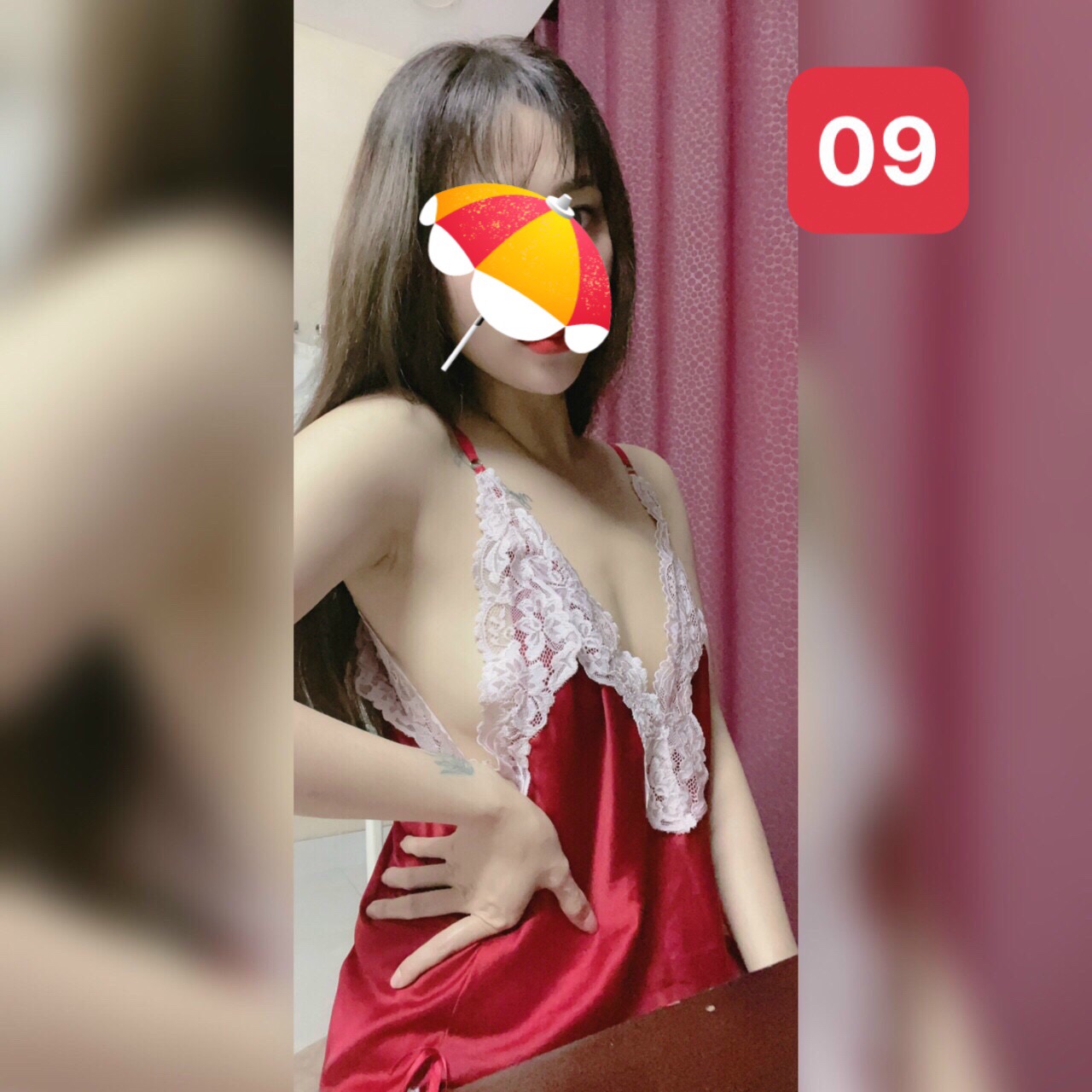 6074E4BE-2630-4653-9D66-94E0848B92CB.jpeg