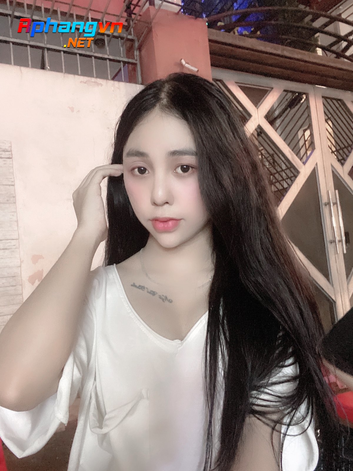 7A841006-4FF2-4097-BBCE-C727AAB1BEAA.jpeg