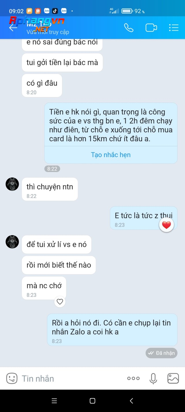Screenshot_2021-05-02-09-02-54-953_com.zing.zalo.jpg