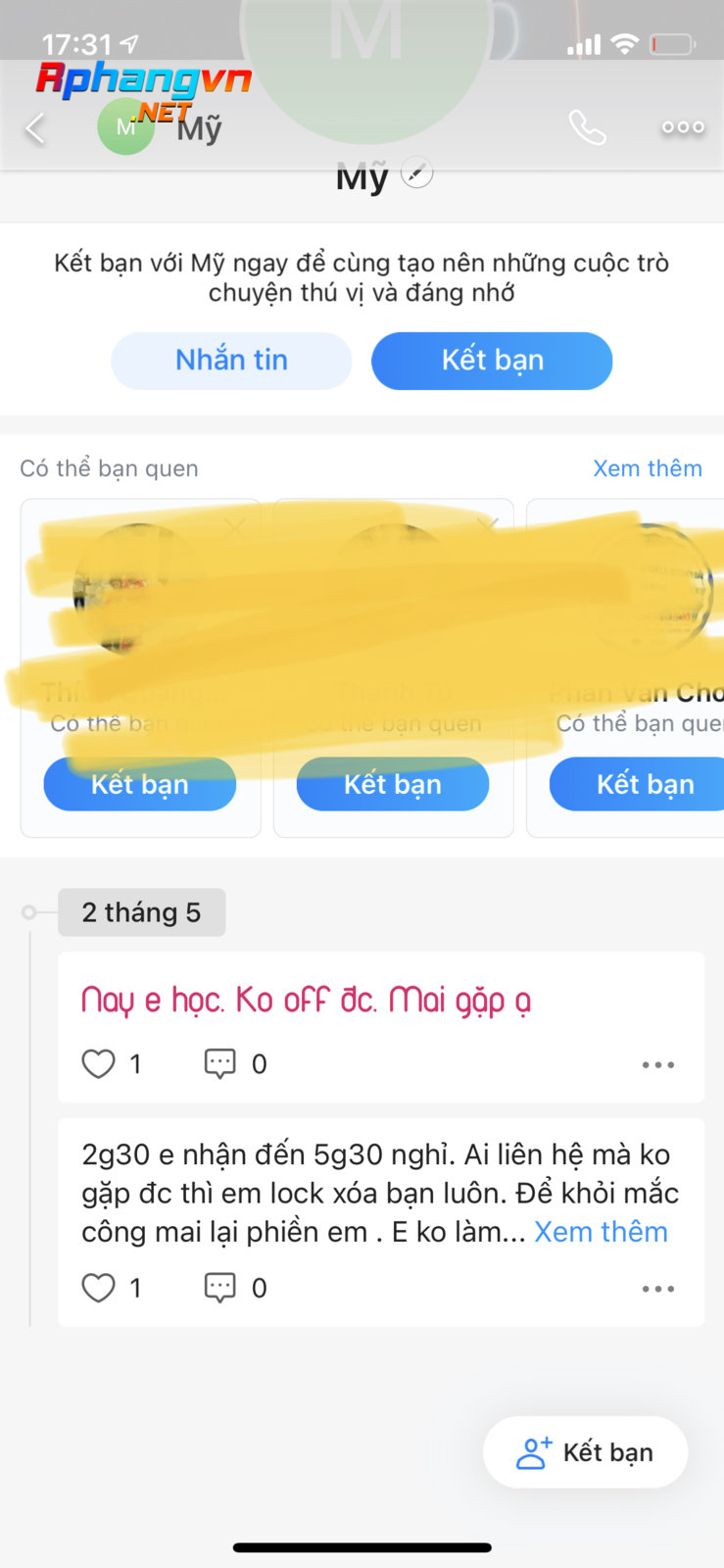 6C3CF527-C2F9-455E-ACB4-E5C1546DAF51.jpeg