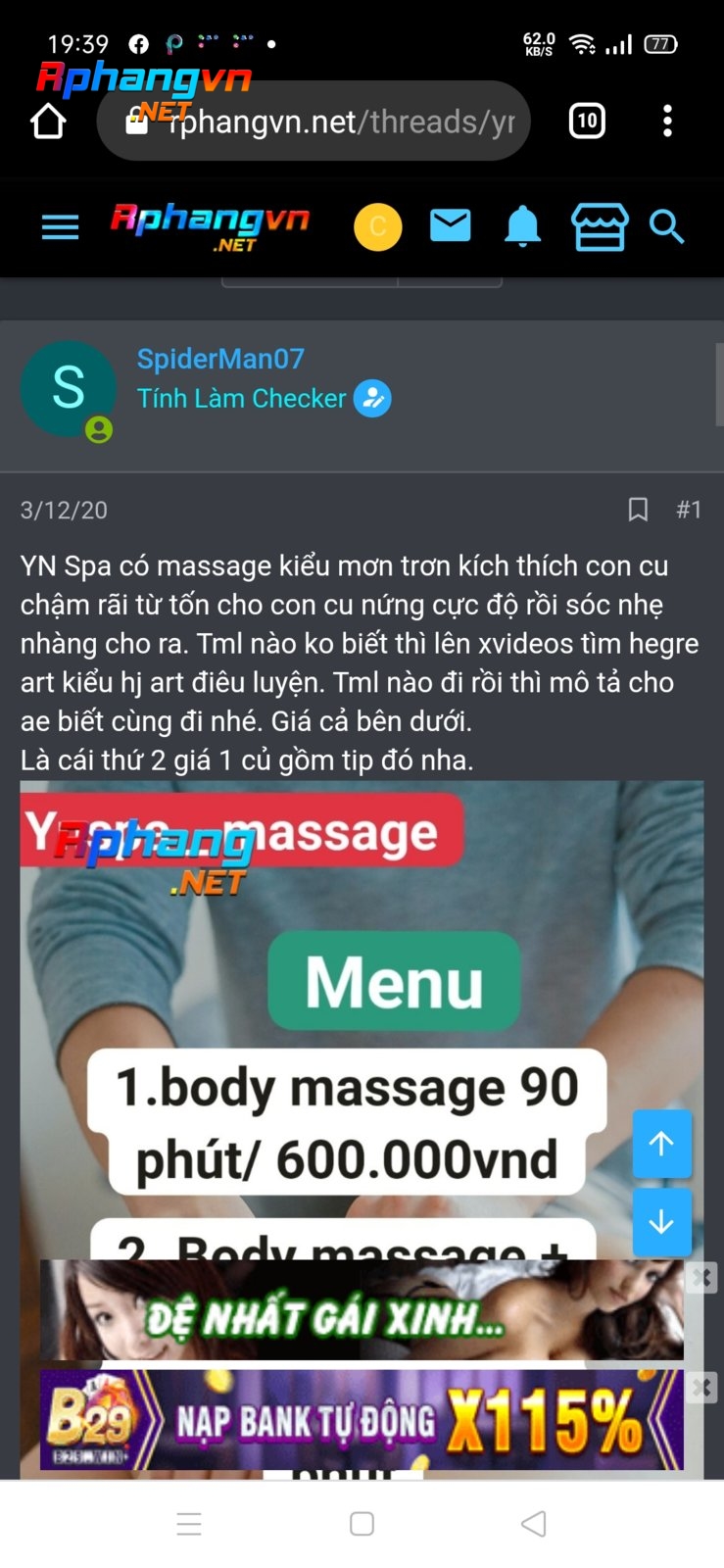 Screenshot_2021-05-02-19-39-59-26_c0dc27f5c07cb0fb3541d6073dfd6932.jpg