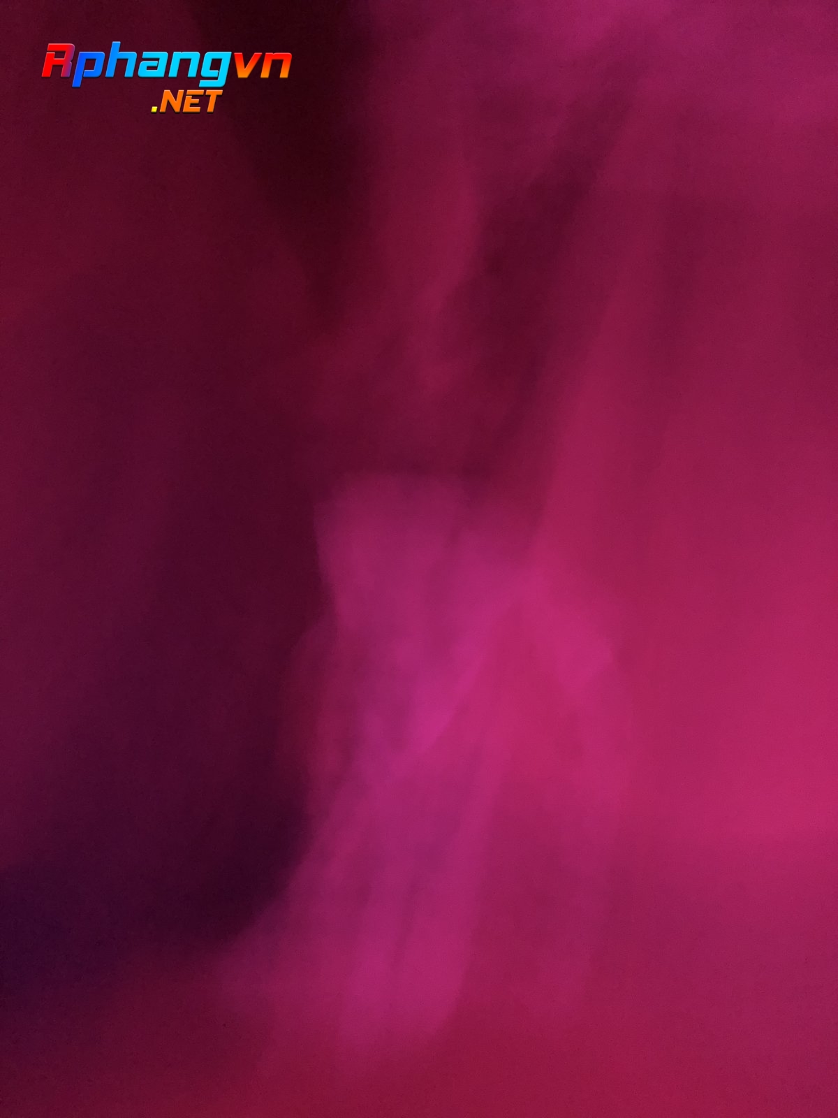 020018A2-C305-4726-B538-BE1FF9012FB5.jpeg