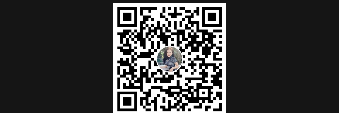 6F8CE453-8417-46FA-87EC-E33C5204EE25.jpeg