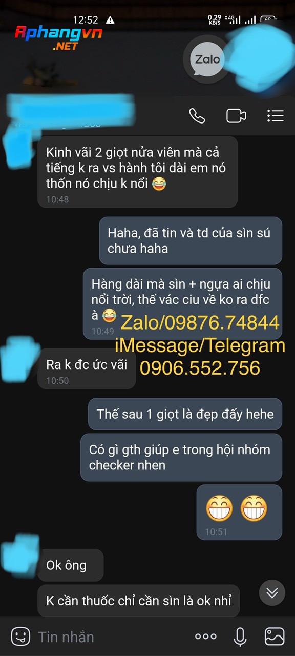 feedback-1.jpg