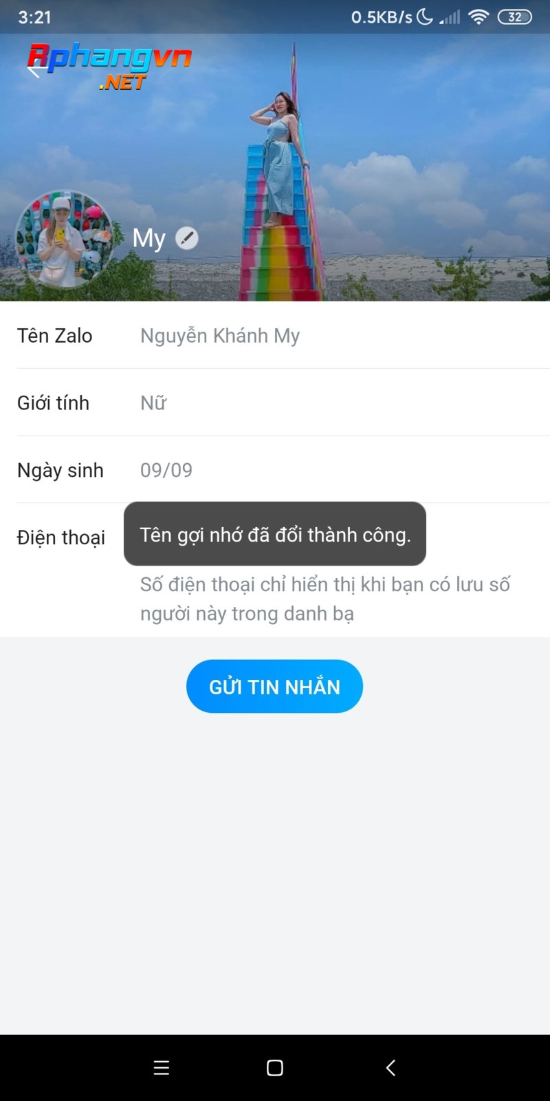 Screenshot_2021-05-04-03-21-02-513_com.zing.zalo.jpg