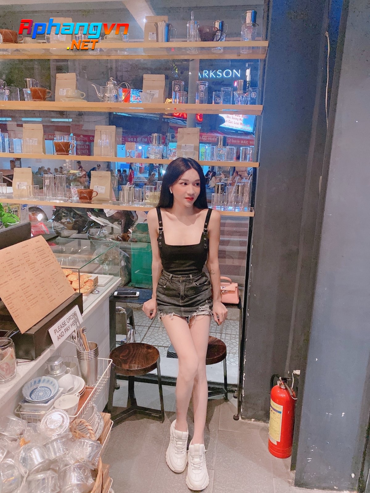 6245040C-ACDE-4249-A0DF-FBFD8B0C1B6F.jpeg