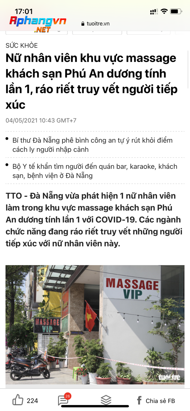04A27311-D0B4-4BFC-A91D-757A61F4A571.png