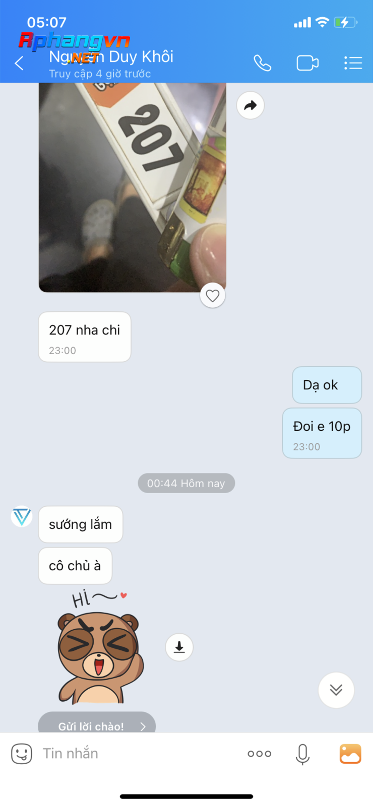 8F7D8F40-9B12-4735-941D-6C47A4DE1B78.png