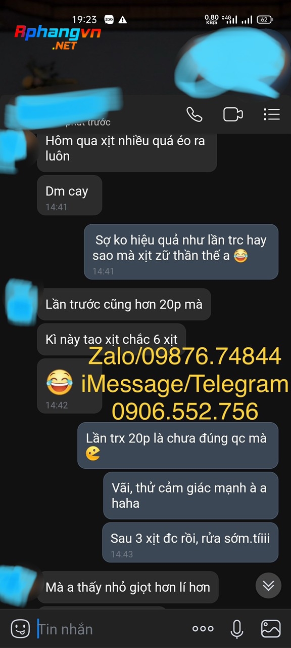 feedback-2.jpg