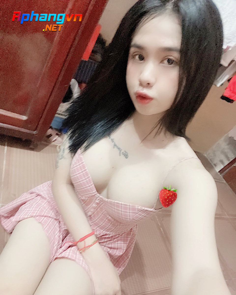 42D28644-7DB1-4468-B441-0217B3660BEB.jpeg
