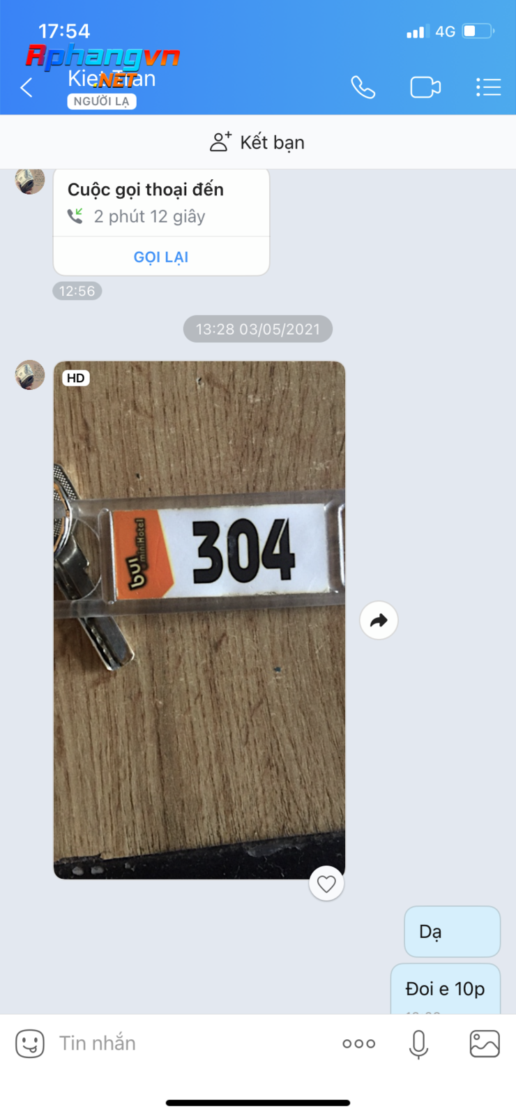14B0D4CF-D221-44E5-BCB6-9D28C231155B.png