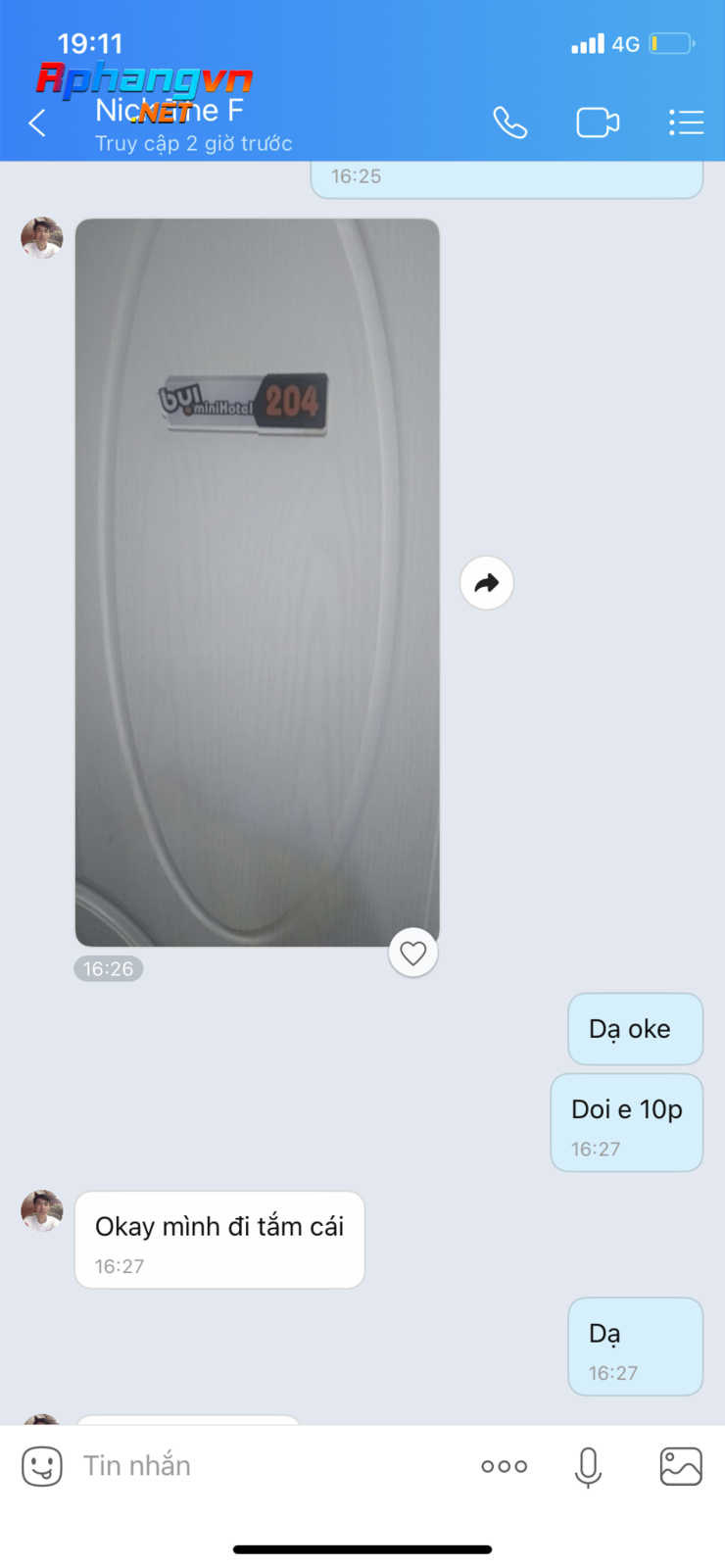 DD204225-1592-44D4-9D9D-6AE72700D450.png