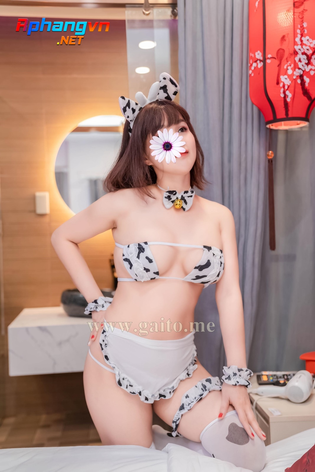 mai-ka-hang-nong-bong-gia-qua-hop-ly-voi-mot-mon-ngon-1368073-original.jpg
