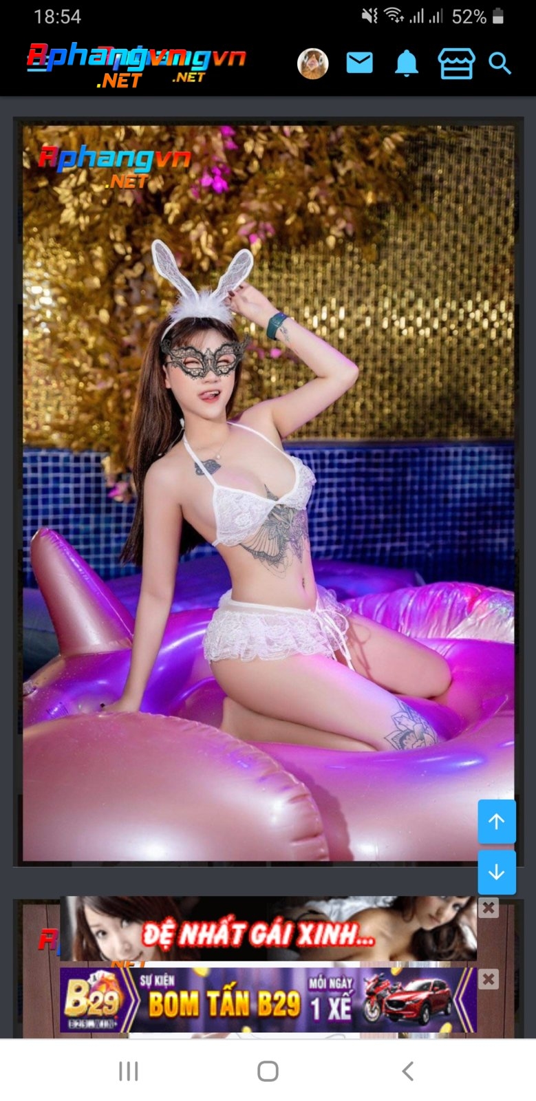 Screenshot_20210508-185500_Chrome.jpg