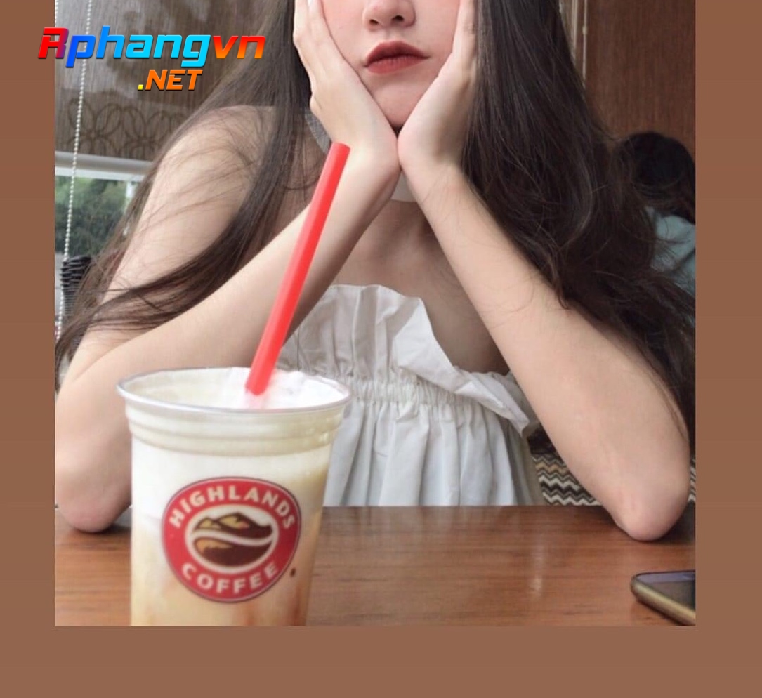 E7E00048-B560-4BE0-B74D-2D4F36A97385.jpeg