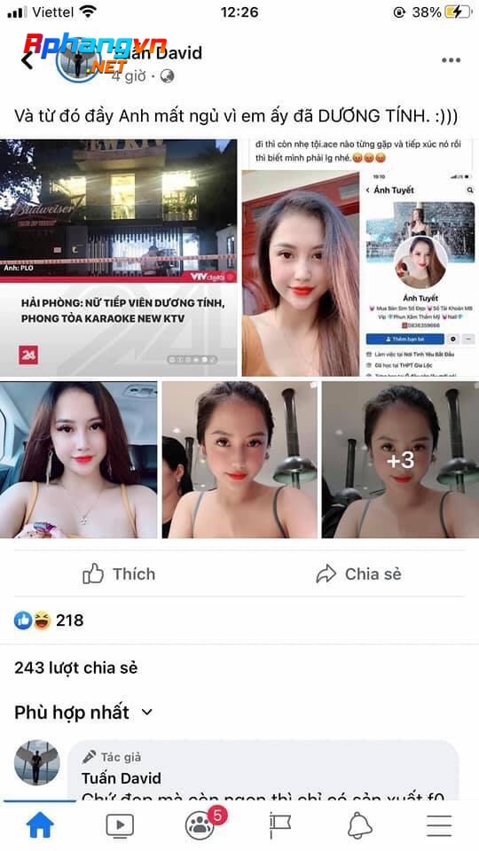 E8384E27-D39F-4913-83B2-B1A0239A2F9F.jpeg