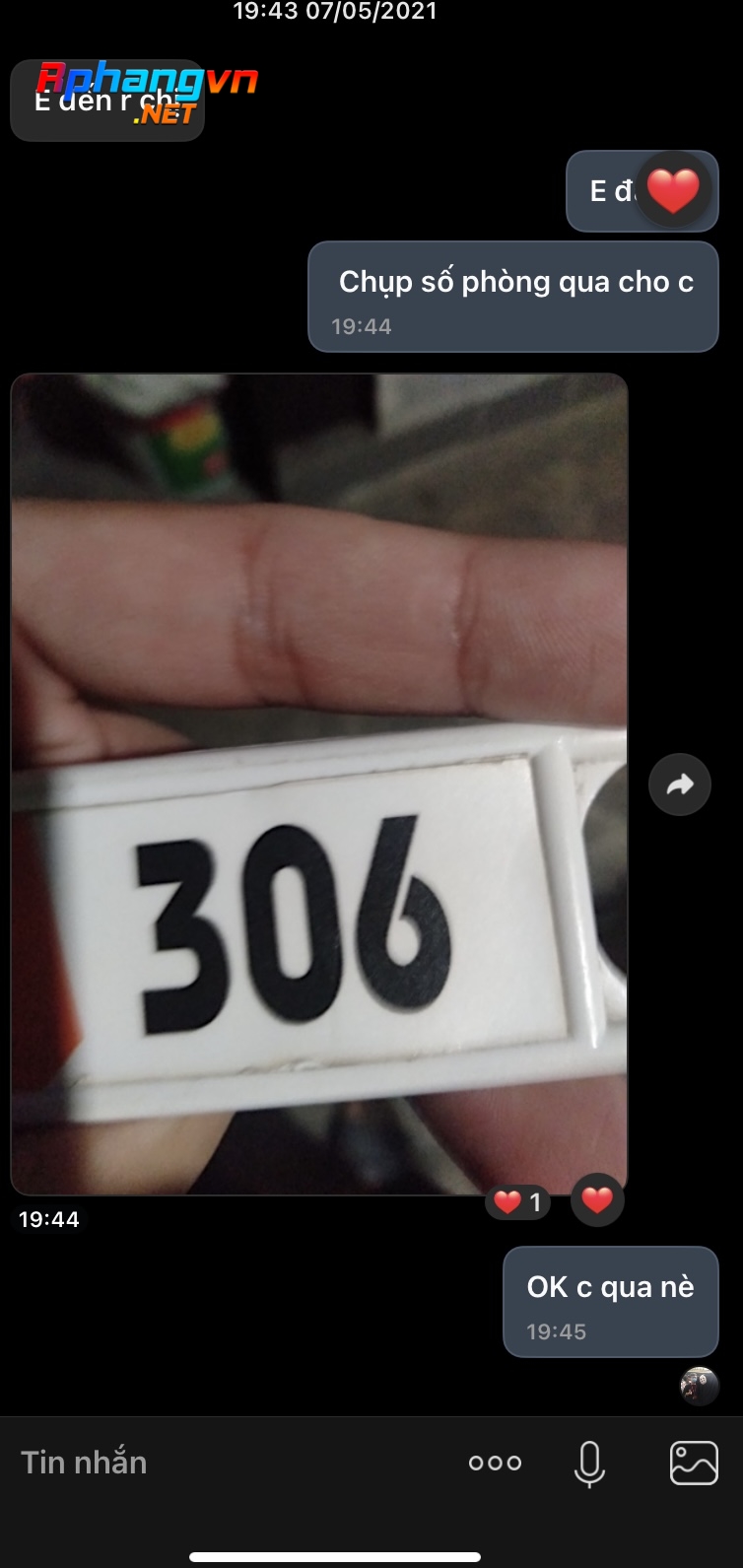 840FAFF8-E315-4D6D-AAB6-A31A061FD4A9.jpeg