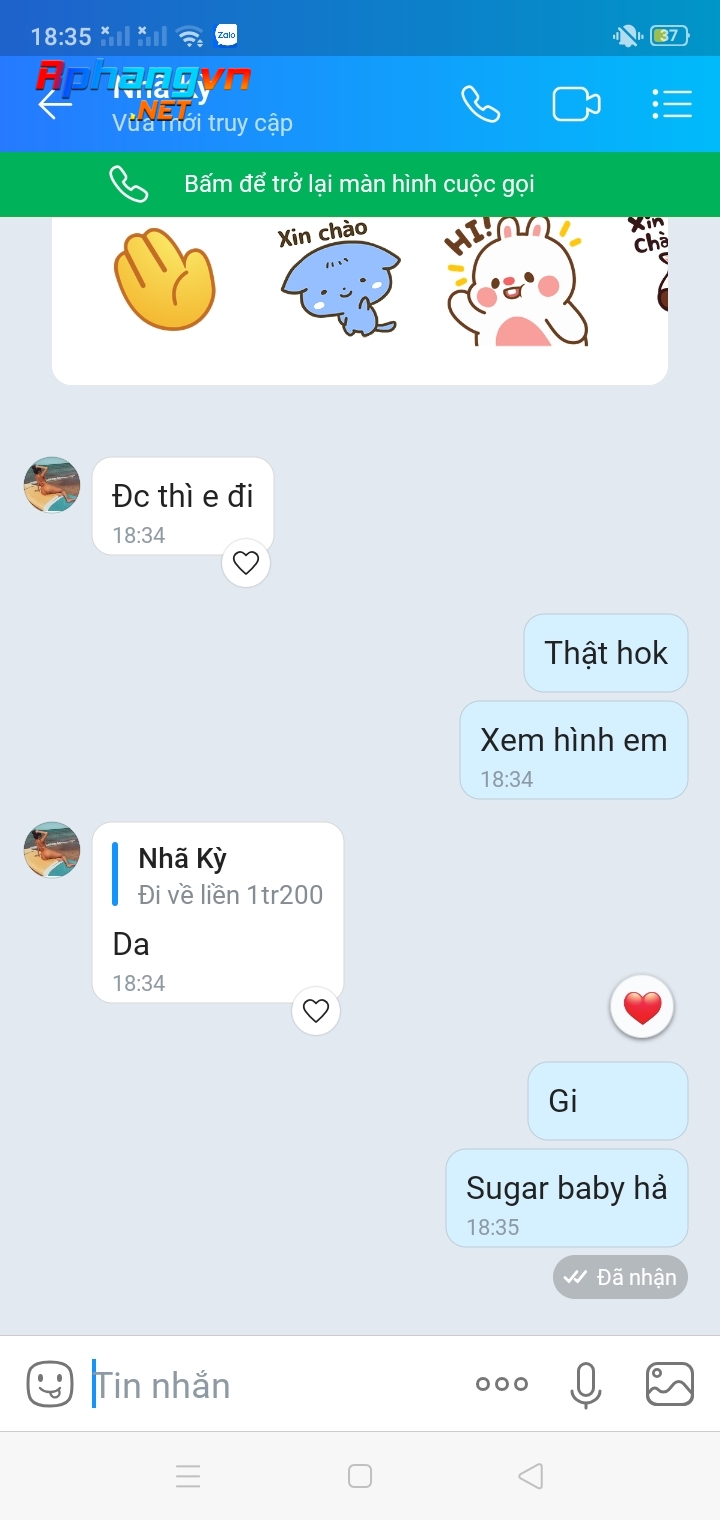 Screenshot_2021-05-09-18-35-14-91.jpg